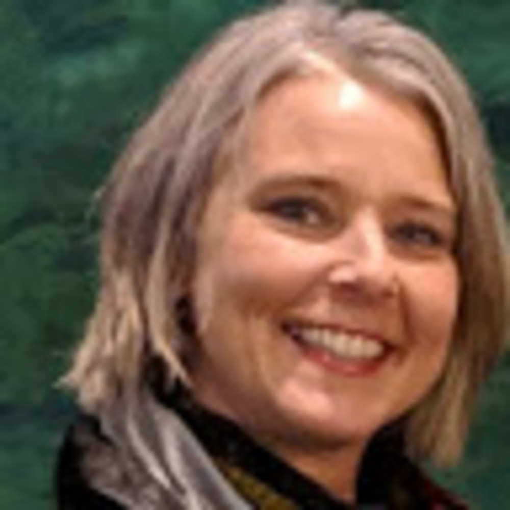 Meet your Posher, Bridget